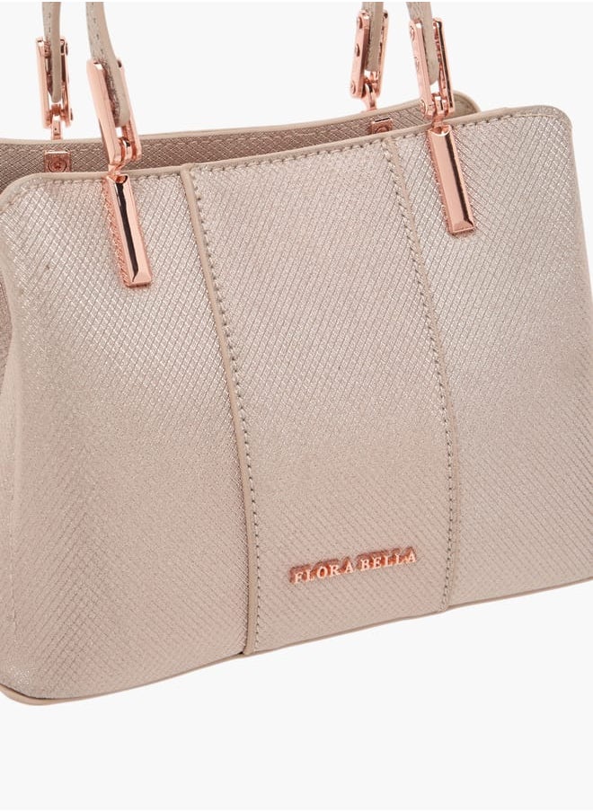 buy-flora-bella-by-shoexpress-women-handbags_032