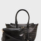 buy-ella-lasercut-tote-bag_snp