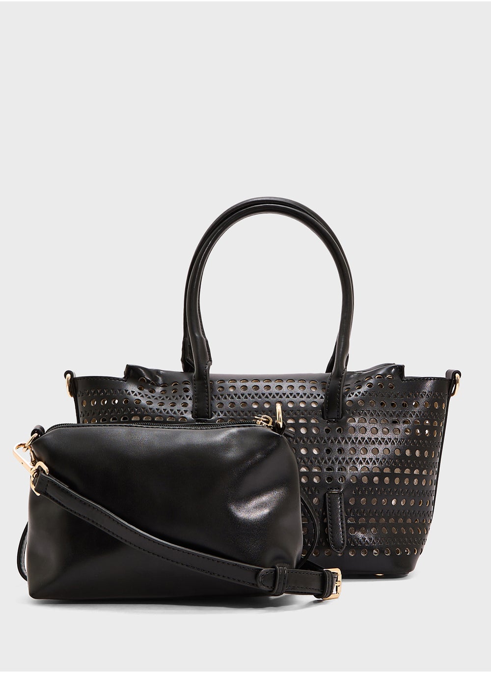 buy-ella-lasercut-tote-bag_snp