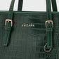 buy-khizana-croc-panel-tote-bag_ad5