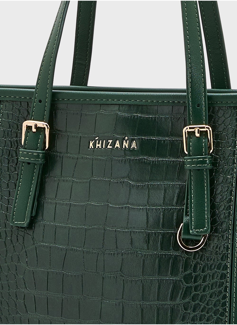 buy-khizana-croc-panel-tote-bag_ad5