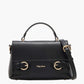 buy-paprika-solid-crossbody-bag-with-detachable-strap-and-flap-closure_kgd