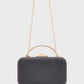 buy-khizana-floral-detail-diamante-clutch-bag_l20