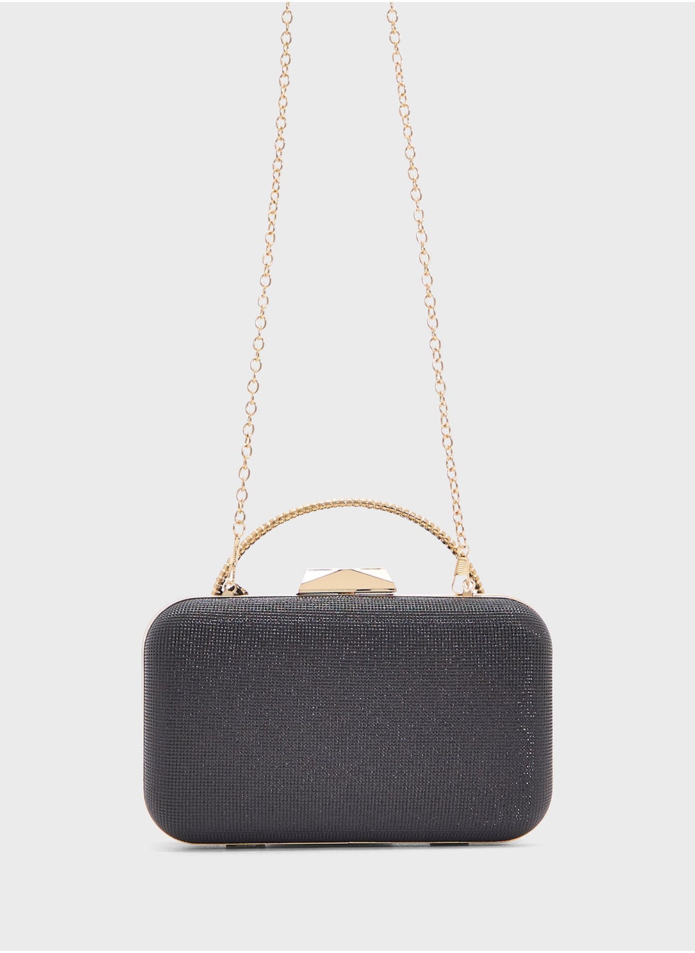buy-khizana-floral-detail-diamante-clutch-bag_l20