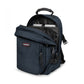 buy-eastpak-providerlarge-backpack-with-laptop-compartmenttriple-denim-ek00052026w_3rj