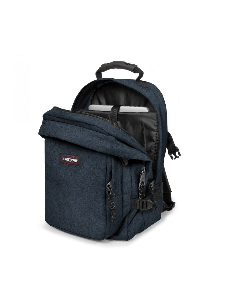 buy-eastpak-providerlarge-backpack-with-laptop-compartmenttriple-denim-ek00052026w_3rj