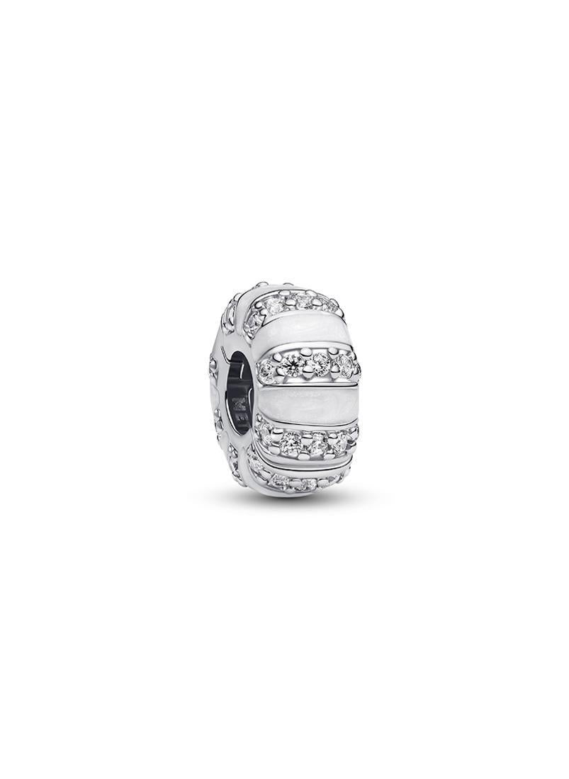 buy-pandora-stones-enamel-clip-charm_jg3