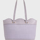 buy-ella-womens-tote-bag_9ku