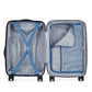 buy-delsey-paris-tiphanie-55cm-hardcase-4-double-wheel-expandable-cabin-luggage-trolley-case-steel-blue-00389280122me_osu