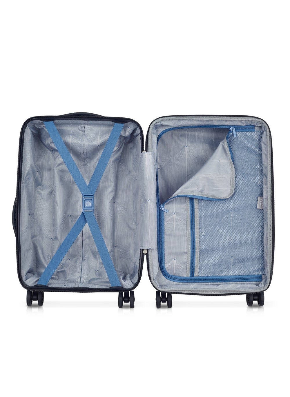 buy-delsey-paris-tiphanie-55cm-hardcase-4-double-wheel-expandable-cabin-luggage-trolley-case-steel-blue-00389280122me_osu