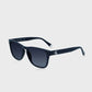 buy-calvin-klein-jeans-wayfarer-sunglasses_fi7