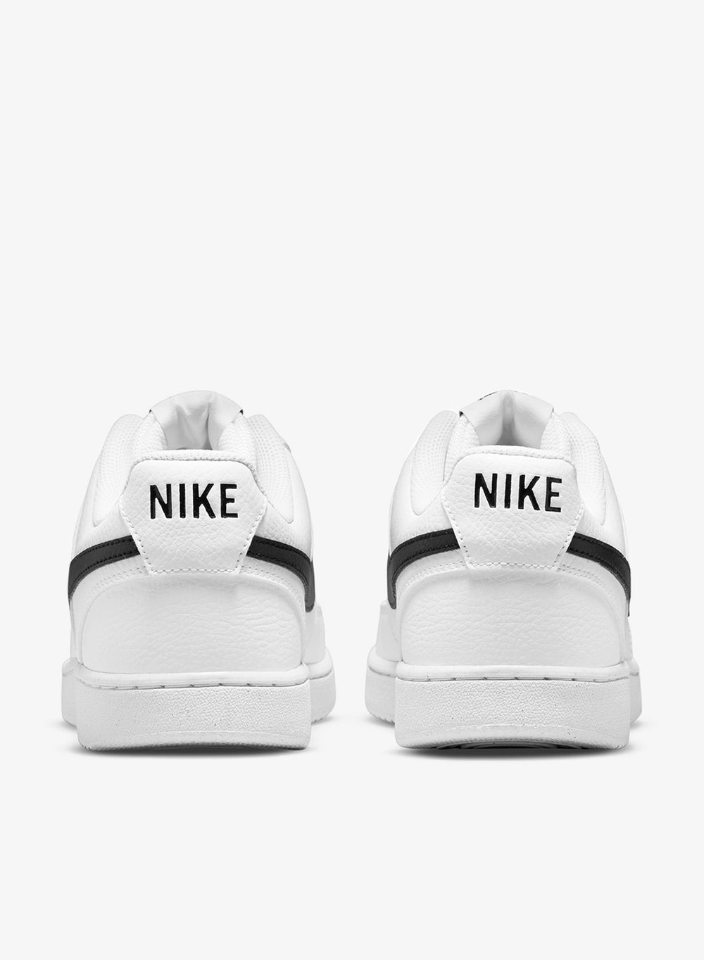 buy-nike-nike-court-vision-low-next-nature_t6o