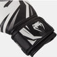 buy-venum-challenger-3-0-boxing-gloves_yav