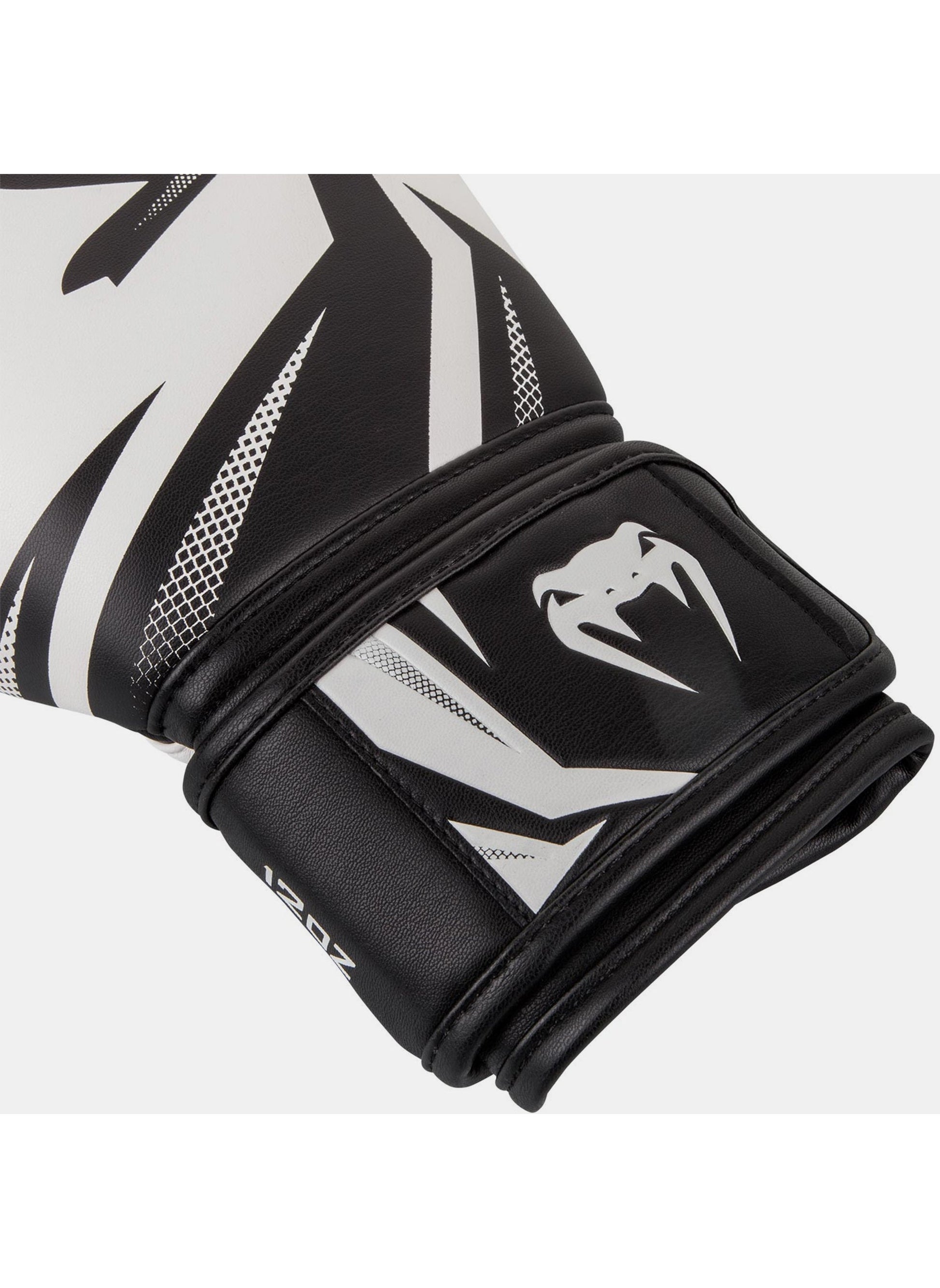 buy-venum-challenger-3-0-boxing-gloves_yav