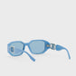 buy-karl-lagerfeld-modified-rectangle-sunglasses_nsx