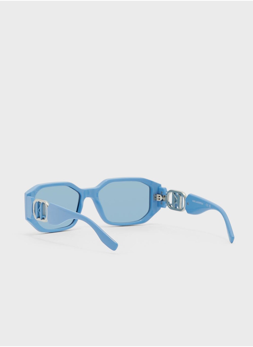 buy-karl-lagerfeld-modified-rectangle-sunglasses_nsx
