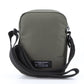 buy-national-geographic-national-geographic-mutation-small-utility-bag-beige-zipper-compartment-casual-shoulder-bag-for-men-and-women-adjustable-removable-shoulder-strap-secure-rfid-pocket_w7n