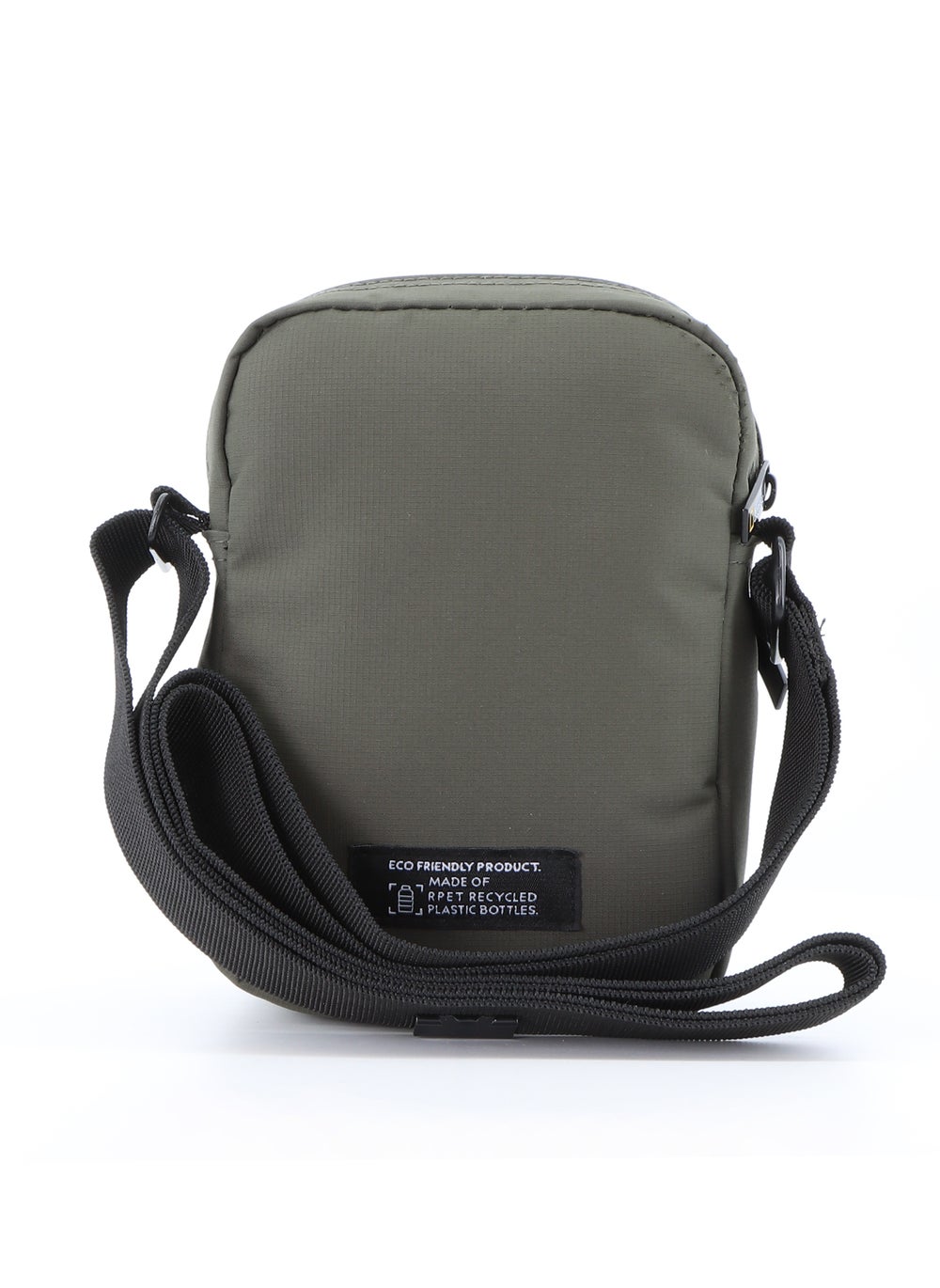 buy-national-geographic-national-geographic-mutation-small-utility-bag-beige-zipper-compartment-casual-shoulder-bag-for-men-and-women-adjustable-removable-shoulder-strap-secure-rfid-pocket_w7n