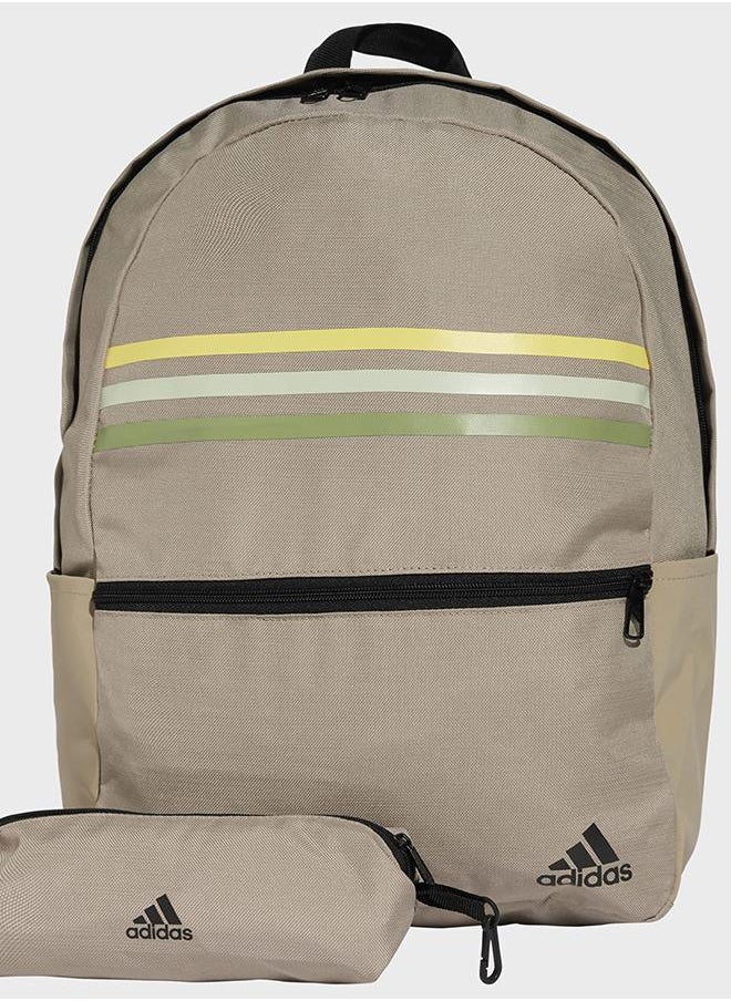 buy-adidas-classic-horizontal-3-stripes-backpack_j21