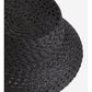 buy-h-m-straw-hat_9th