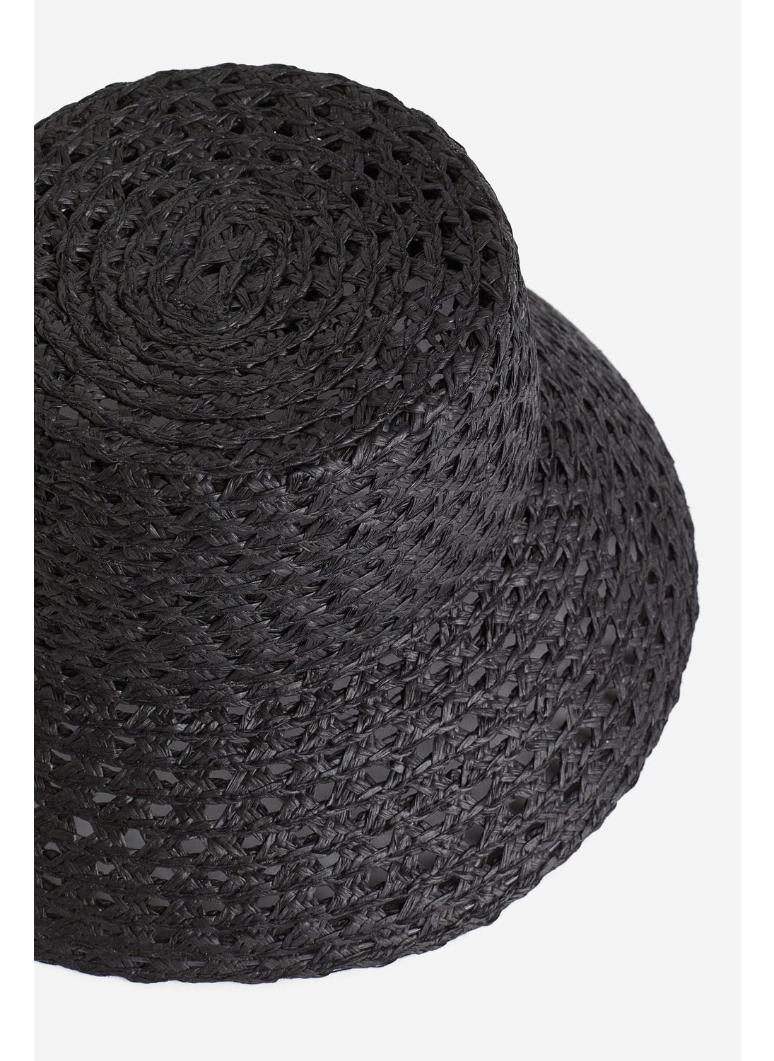 buy-h-m-straw-hat_9th