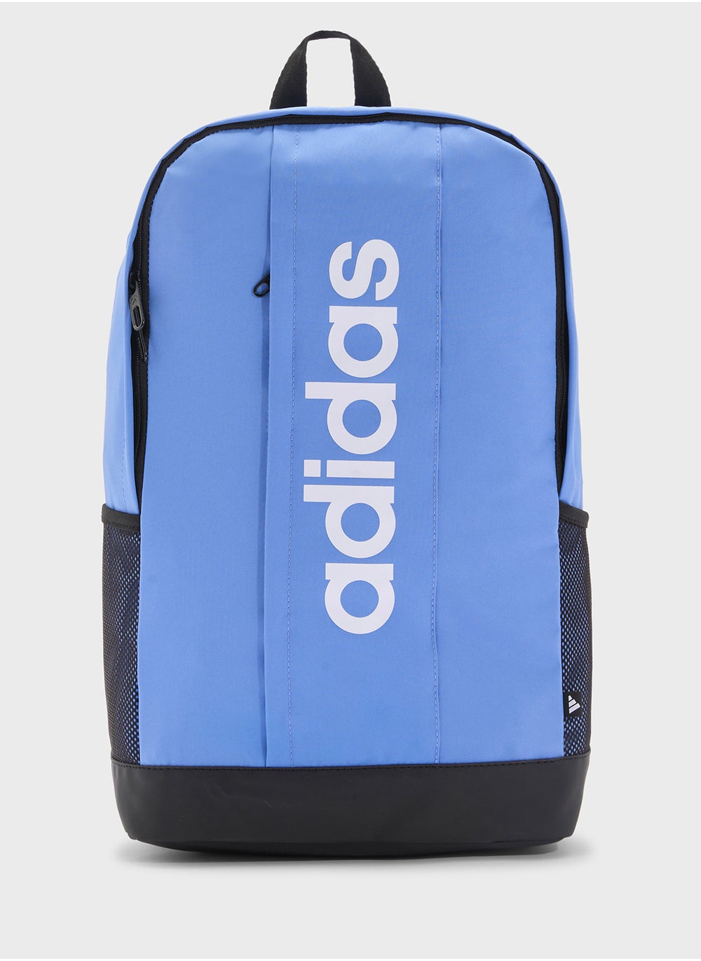 buy-adidas-linear-backpack_2yw
