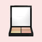 buy-mac-cosmetics-studio-conceal-and-correct-palette-light_6ok