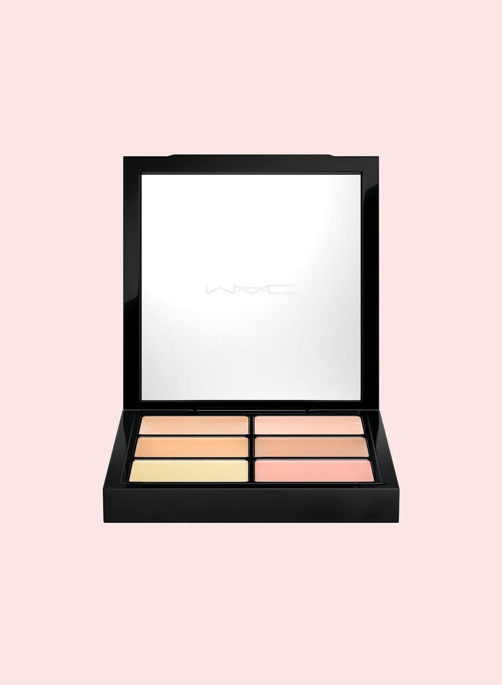 buy-mac-cosmetics-studio-conceal-and-correct-palette-light_6ok