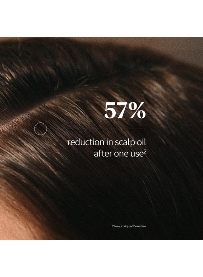 buy-l-occitane-l-occitane-gentle-balance-shampoo-500ml-refill_fz7