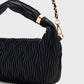 buy-ella-ladies-crossbody-bag_orr