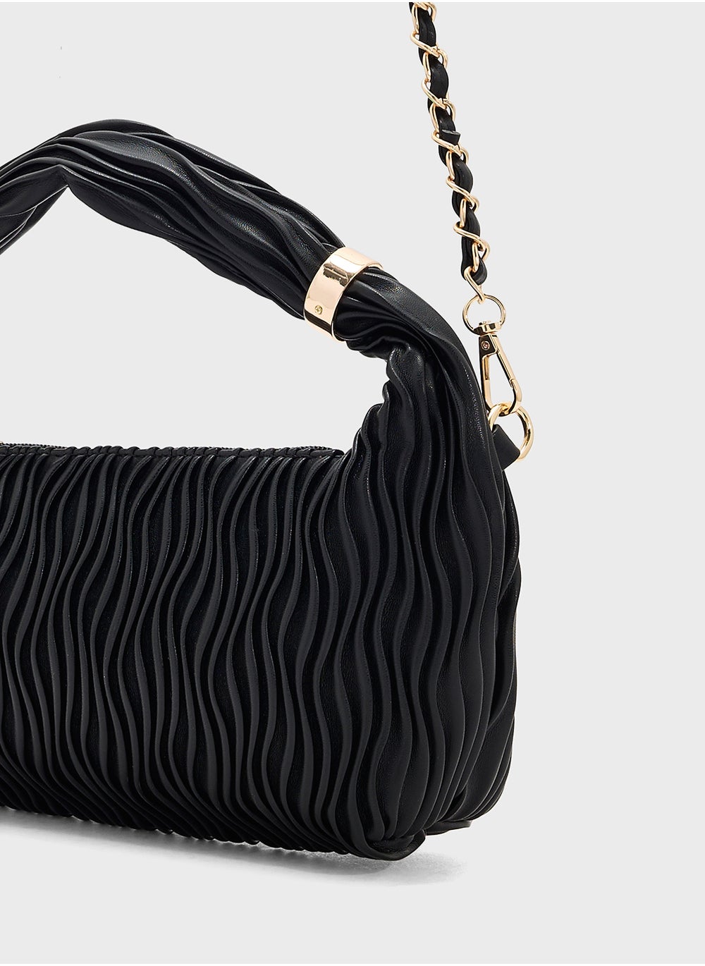 buy-ella-ladies-crossbody-bag_orr