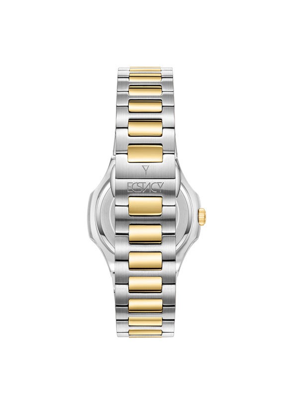 buy-ecstacy-ecstacy-e24505-tbth-women-analog-display-watch-stainless-steel-strap-two-tone-gold_ka7
