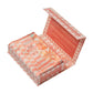 Seashell Queen Pillowcase - Elegance & Skin Care Combined