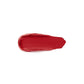 buy-kiko-milano-lasting-matte-veil-liquid-lip-colour-12_lxu