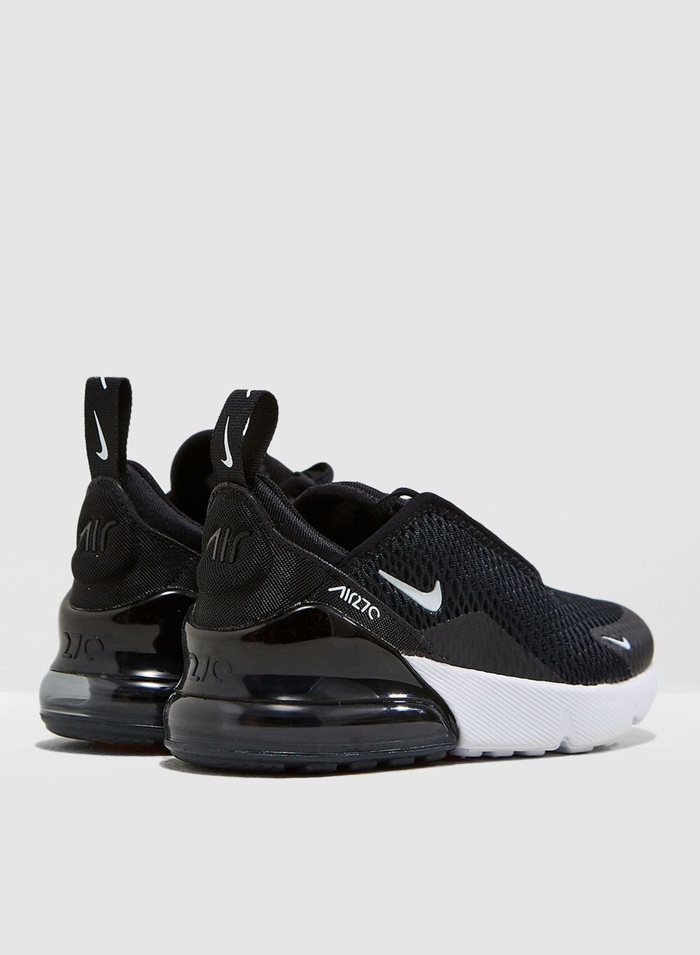 buy-nike-nike-air-max-270_qbr