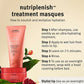Nutriplenish Deep Hydration Hair Masque 200 ML