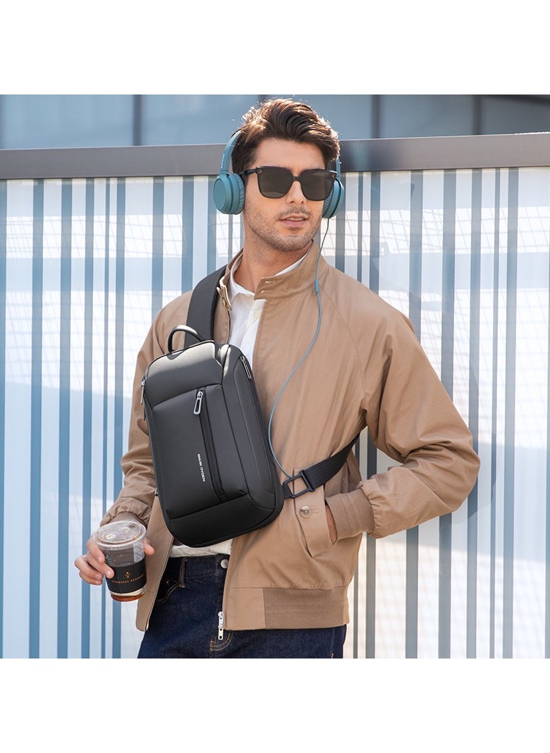 buy-mark-ryden-mark-ryden-7808-casual-water-resistant-crossbody-bagwith-anti-theft-back-pocket_tsn