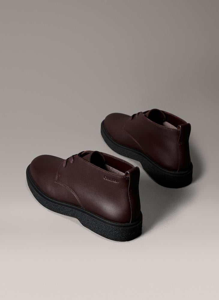 buy-calvin-klein-chelsea-ankle-boots_8mr