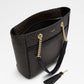 buy-aldo-yuliana-satchel-bag_1u4