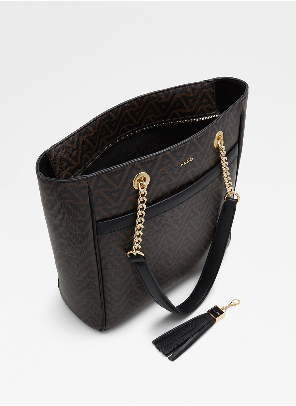 buy-aldo-yuliana-satchel-bag_1u4