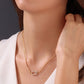buy-cerruti-1881-bianca-gold-plated-crystals-with-center-logo-pendant-necklace-for-women_qmk