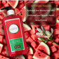 Watermelon Sugar Rush Perfumed Hand Wash 312ml