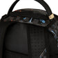 buy-sprayground-fire-ice-shark-dlxsv-backpack_lmw
