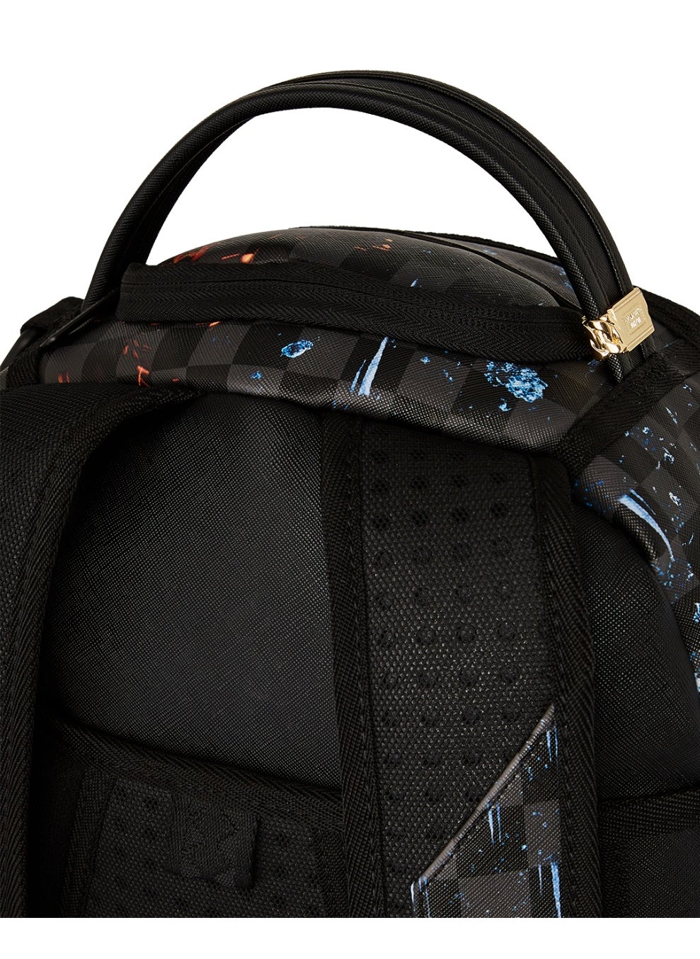 buy-sprayground-fire-ice-shark-dlxsv-backpack_lmw