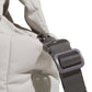 buy-adidas-must-haves-puffy-small-bag_k4b