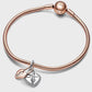 buy-pandora-two-tone-twistable-heart-padlock-double-dangle-charm_y5m