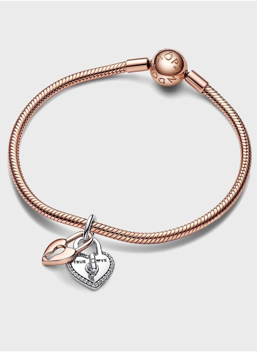 buy-pandora-two-tone-twistable-heart-padlock-double-dangle-charm_y5m