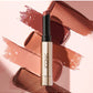 Sitting Pretty Melting Touch Lip Balm - 3ml/0.10fl.oz