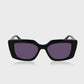 buy-karl-lagerfeld-modified-rectangle-sunglasses_ayg