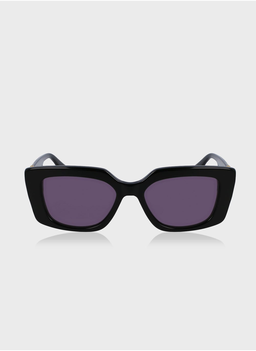 buy-karl-lagerfeld-modified-rectangle-sunglasses_ayg